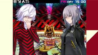 [実況]世界回帰!再び救え!!戦友と共に!!![デビルサバイバー2BR]:054
