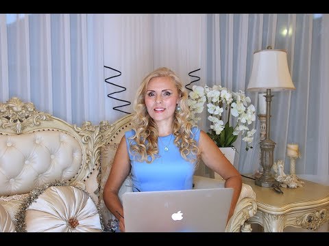 Do We Still Follow The Ten Commandments?