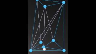 Entangled Game – Logic Puzzle videosu