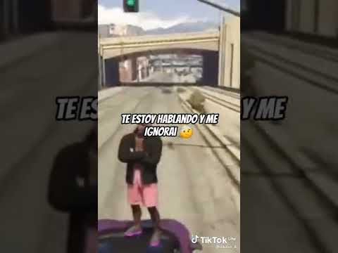 Ok LIT killah Hablando Chileno JSJS😂 #shorts