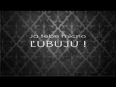 download lagu mp3 mp4 Daniel Bucko, download lagu Daniel Bucko gratis, unduh video klip Daniel Bucko