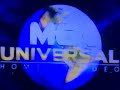 Opening To Ghost Dad 1990 Vhs Version 1