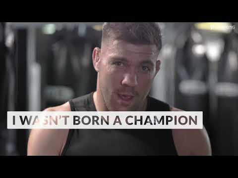 Trade Like a Champion with CMTrading