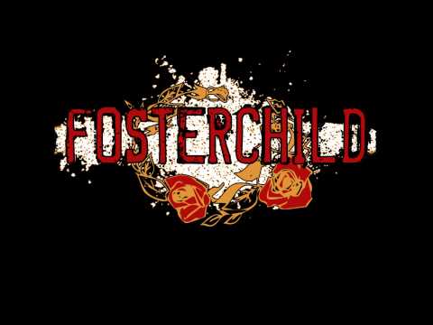 FOSTERCHILD-Let Me Down