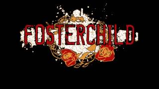 FOSTERCHILD-Let Me Down