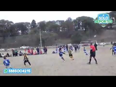 Constitución vs Real Sociedad