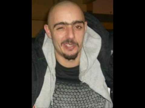 J cook feat prti bee gee - bring it on.wmv