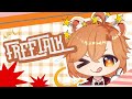 【Free Talk】- Mawri mengobrol sana sini
