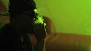 YG Hootie Smoke Weed Everyday (Tribute to Nate Dogg)