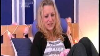 Living With Size Zero Part 1