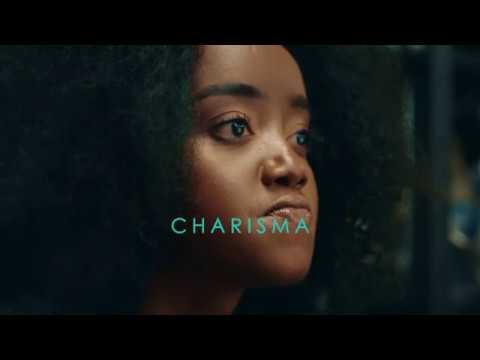 Charisma - Marry U Twice (Official Music Video)