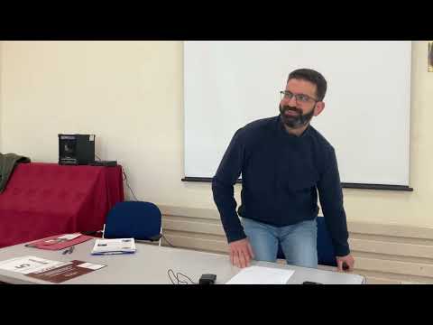 Watch this recording here