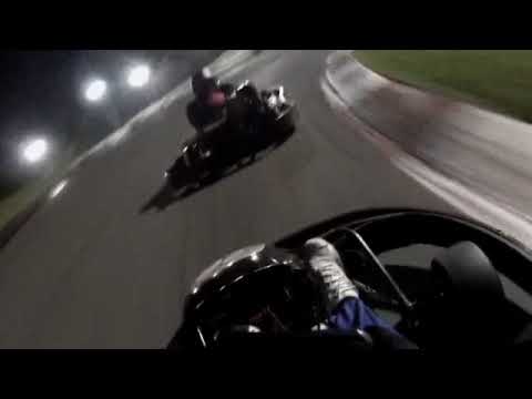 AF - SPEEDKARTSP - 3ºTemporada - 6º Etapa - 21.07.18 - Kartódromo - Aldeia da Serra