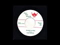 Augie Meyers - I’m Not A Fool - Super Beet Records sbr-112-b