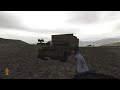 Project IGI Mission 2 IGI 1 Level 2 SAM Base IGI Gameplay HD