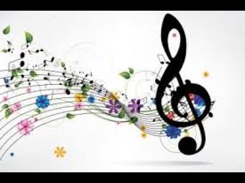 DJ ERISE HABIBI ❤ Miss Ébène