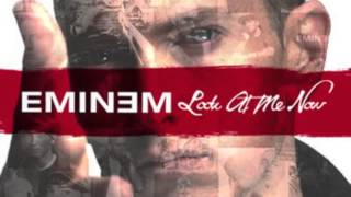 18 - Celebrity (Feat. Lloyd Banks &amp; Akon) - Look At Me Now (2011)