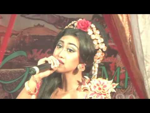 Lagu : Ni Diah Tantri- Indira Pradnya Paramitha