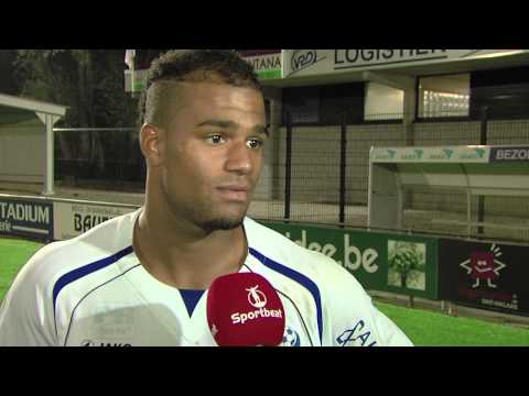 KSV Temse   Bornem 5 0