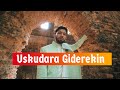 Uskudara Giderekin | Tabib Mahmud | Arabic, Turkish, Bangla and Hindi Rap Fusion