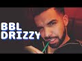 Samad Savage BBL Drizzy Bbldrizzybeatgiveaway