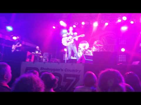 Freaks Like Me - Joe Nichols