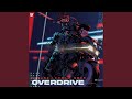 OVERDRIVE