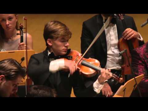 iPalpiti/Schmieder-Tribute to Bikel - Haydn/Hofstetter: Serenade for strings