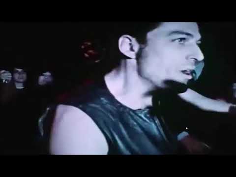 ja man all stars hot steppers dub