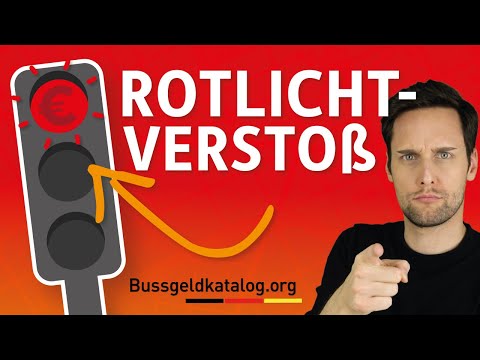 bussgeldkatalog.org and rightmart