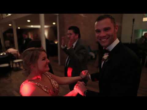 The Ravington in Centerton Arkansas