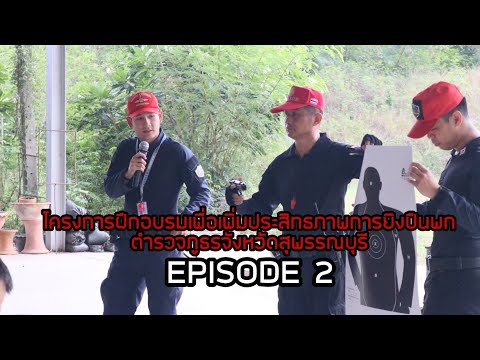 ครีมเจลความอ่อนแอ ผมเทสาวเชื้อโรค