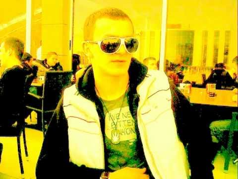 Noga Ft. Don Gubi & Toli - Hip Hopi Jem 2012.