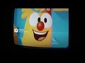 Justin Time Analog Horror YTP