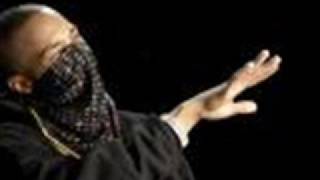 t.i - i know you missed me (2008)