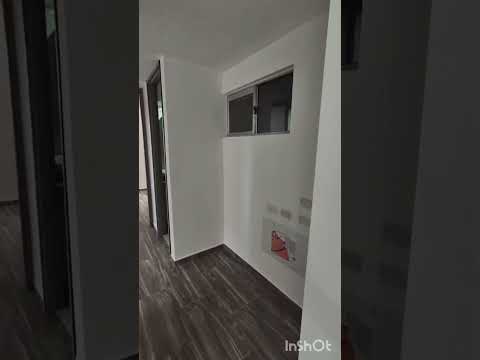 Apartamentos, Alquiler, Madrid - $1.200.000