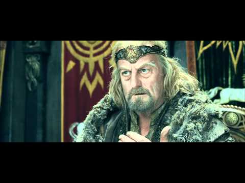 Nun atmet wieder die frische Luft, mein Freund!