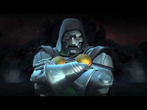 Summer SmackDown Alpha - Week 1