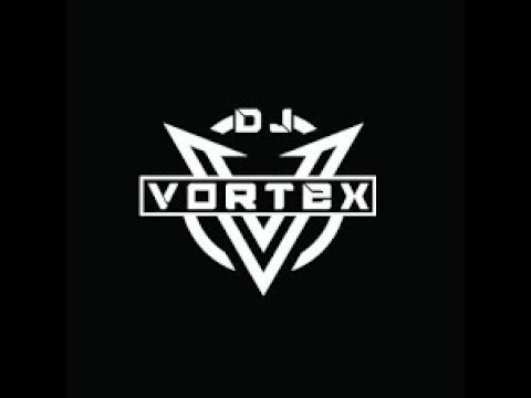 PALLADIUM disco VORTEX DJ 2008