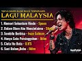 Top 6 Cover Slow Rock Malaysia Terpopuler 2026 Lagu Malaysia Paling Menyentuh ItamPutiah Studio
