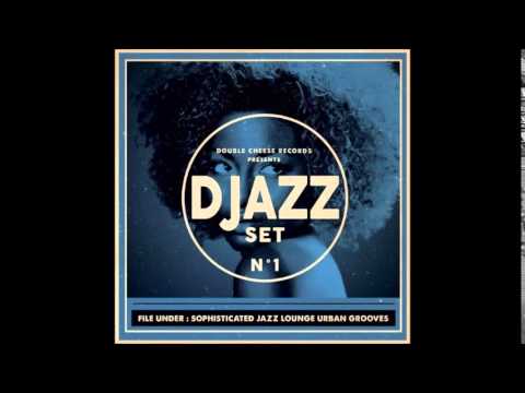 Djazz Set -  Ain't (feat. Lily Latuheru)