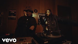 Download lagu Timbaland, Anna Margo - My Way mp3