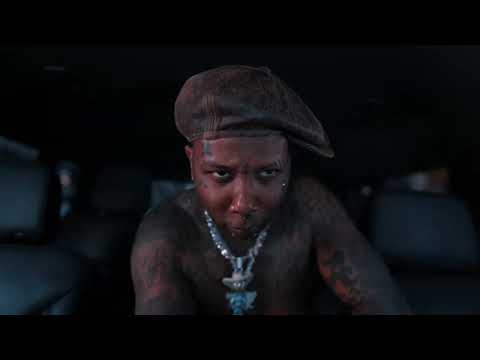 TANK BOY - LILDIRTYCUP