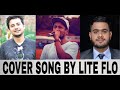 SUGAM POKHAREL X YAMMA BUDDHA X MC FLO MASHUP VERSION BY LITE FLO