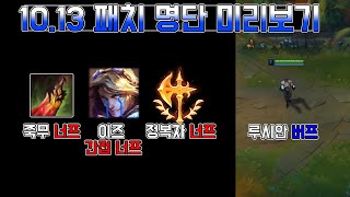 썸네일 이미지
