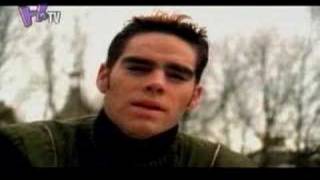 No puedo olvidar - Mdo