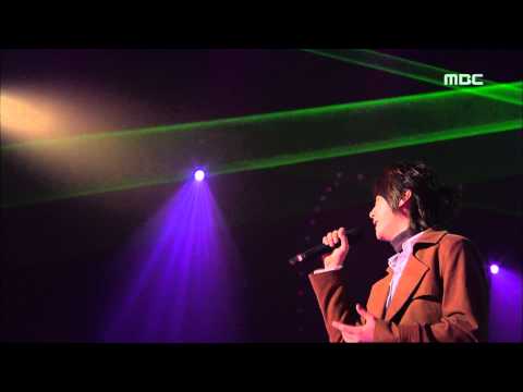 Shin Hye-sung - Erase, throw away, forget..., 신혜성 - 지우고, 버리고, 잊어도..., Music