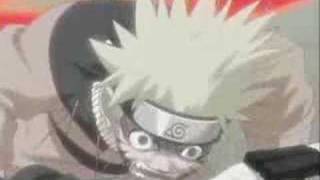 evanescence - untitled ( i must be dreaming ) amv