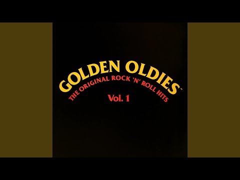 Count Every Star by The Rivieras — 1958 Hot 100 hit