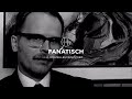 Herbert Grönemeyer - Fanatisch (offizielles Musikvideo)